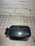 Tankklappe BMW 3er Touring (F31) 7238100