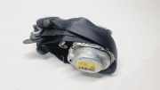 Sicherheitsgurt links vorne Nissan Qashqai II (J11) 868856UA0A