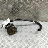 Servopumpe MG MG ZS () QVB100690