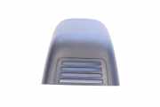 Innenspiegel Land Rover Range Rover Evoque I (L538) GJ3217D737EA