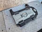 Motorabdeckung VW Golf V Plus (5M, 521) 03C103925J