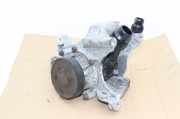 Wasserpumpe Mini Mini Countryman (R60)