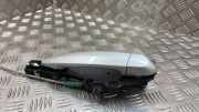 Türgriff links hinten BMW 1er (E87)