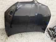 Motorhaube Skoda Octavia III (5E)