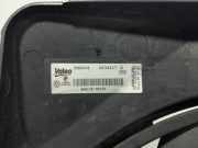 Elektrolüfter Audi A4 Avant (8K, B8) 8K0121003M