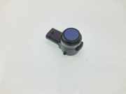 Sensor für Einparkhilfe VW Polo III (6N1) 5Q0919275B