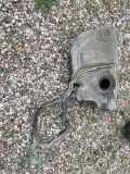 Tank VW Polo V (6R, 6C) 6Q0201085