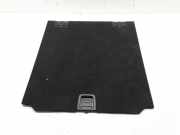 Bodenbelag Kofferraum BMW 5er Touring (F11) 9168501