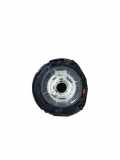 Schleifring Airbag Tesla Model S (5YJS) 1588738