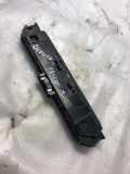 Schalter für Warnblinker VW Passat B8 Variant (3G) 3G1853770A