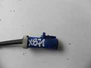 Lambdasonde Ford Mondeo IV (BA7) 6G919G444AA