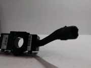 Blinkerschalter VW Bora (1J) 4B0953503G