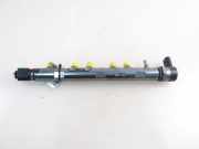 Einspritzleiste Toyota Avensis Stufenheck (T27) 8514166