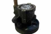 Servopumpe Renault Laguna II (G) 8200096704