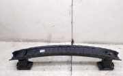 Aufprallträger hinten Mercedes-Benz GLA (X156) A1176100014