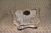 Motorabdeckung BMW X5 (F15, F85) 6853814