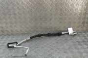 Kondensatorschlauch Audi Q7 (4M) 4M2816740