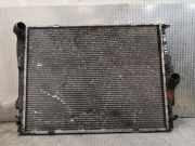 Kühler BMW 3er (E90) 7521931