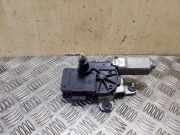 Wischermotor hinten Chevrolet Captiva (C100, C140) 96627058