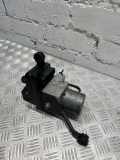 Pumpe ABS BMW X5 (F15, F85) 6884734