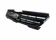 Kühlergrill oben Ford S-Max II (CJ, WA6) AM21R8200AG