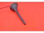 Antenne Dach Audi A1 Sportback (8XA) 8X0035501A