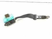 Sicherheitsgurt links hinten Mazda 6 Station Wagon (GY) 0431107