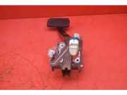 Fahrpedal Tesla Model S (5YJS) 600645500A
