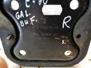 Halter für Pralldämpfer BMW 5er Touring (E61) B51127033714