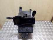 Luftfiltergehäuse Audi A6 Avant (4A, C4) 4A0129607F