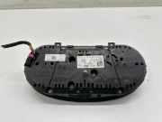 Tachometer Audi A3 Cabriolet (8V) 8V0920970M