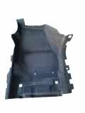 Bodenbelag Volvo S80 II (124) 39854738