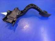 Fahrpedal Fiat Ducato Kasten (250) 1349820080