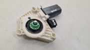 Motor Fensterheber links vorne Mercedes-Benz S-Klasse (W221) A2218202842