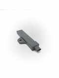 Lautsprechersystem BMW 7er (F01, F02, F03, F04) 9220832