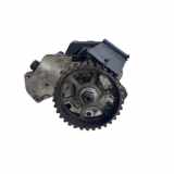 Kraftstoffpumpe Renault Laguna II (G) 8200342594