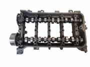 Ansaugkrümmer Toyota Prius (W3) P5748694