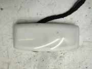 Innenleuchte BMW 1er (F21) 43923940104