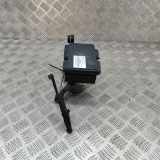 Pumpe ABS BMW 6er Cabriolet (F12) 6853400