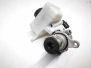 Kupplungsgeberzylinder VW Touareg II (7P) 7P0611303A