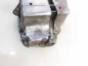 Motorblock Opel Zafira B (A05) 55353306