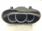 Tachometer Toyota RAV 4 III (A3) 8380042C73
