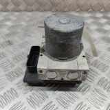 Pumpe ABS Porsche Panamera 1 (970) 0265951559