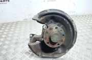 Radnabe hinten VW Passat B7 (362)