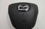 Schleifring Airbag Mazda CX-7 (ER) T93414A