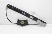 Fensterheber rechts hinten Audi A4 (8K, B8) 8K0839462