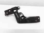 Rahmen für Nebelscheinwerfer Citroen C-Crosser (VU, VV) 8301A796