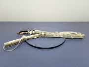 Airbag Dach links Ford Mondeo IV Turnier (BA7) 7S7114K158AE