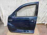 Tür links vorne Chrysler PT Cruiser (PT)