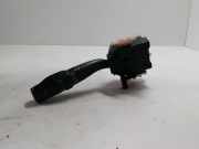 Blinkerhebel Toyota Avensis Stufenheck (T25) 8414005110